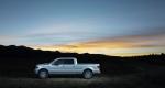 Ford F-150 2009 года